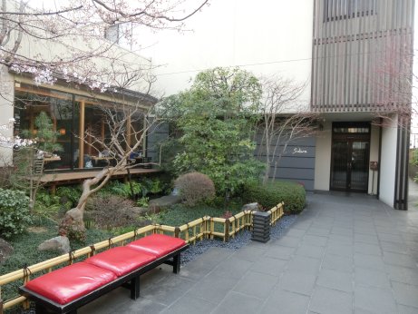 æ±äº¬æäºæ¸©æ³Sakuraì ëí ì´ë¯¸ì§ ê²ìê²°ê³¼