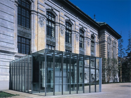 å½ç«å½ä¼å³æ¸é¤¨ãå½éå­ã©ãå³æ¸é¤¨ì ëí ì´ë¯¸ì§ ê²ìê²°ê³¼