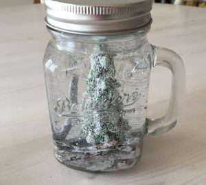 ã¹ãã¼ãã¼ã æä½ãì ëí ì´ë¯¸ì§ ê²ìê²°ê³¼