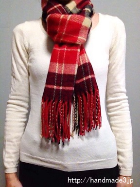 ããã©ã¼ããããå·»ãì ëí ì´ë¯¸ì§ ê²ìê²°ê³¼