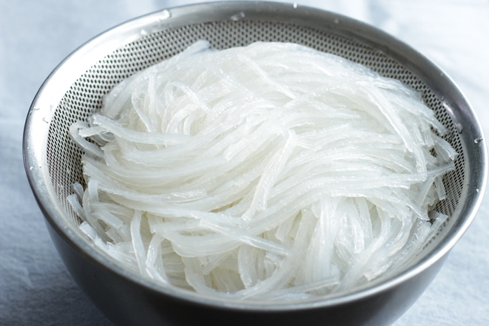 â 糸å¯å¤©ã¯ä¸æ¼å¤(6æéï½1æ¥)æ°´ã«ã¤ãã¦ãµãããã¾ãã