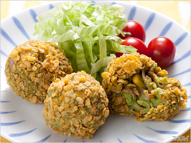 ã¢ãã«ããã³ããã±ì ëí ì´ë¯¸ì§ ê²ìê²°ê³¼