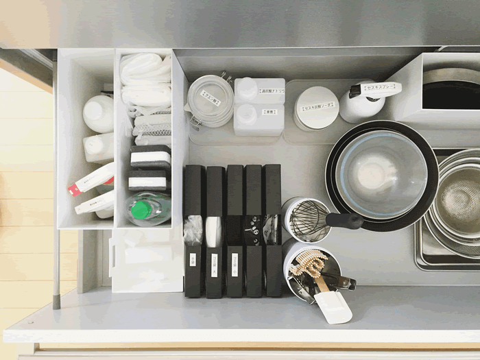 ãããã³ ã·ã³ã¯ä¸ åç´ì ëí ì´ë¯¸ì§ ê²ìê²°ê³¼