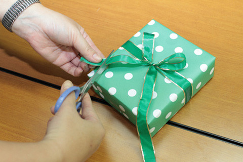 ãªãã³ã䏿åæãì ëí ì´ë¯¸ì§ ê²ìê²°ê³¼