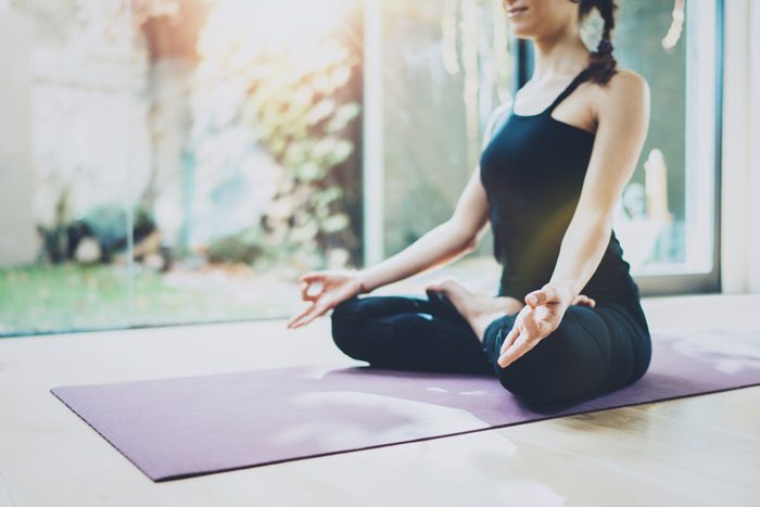 æãã¨ã¬ì ëí ì´ë¯¸ì§ ê²ìê²°ê³¼