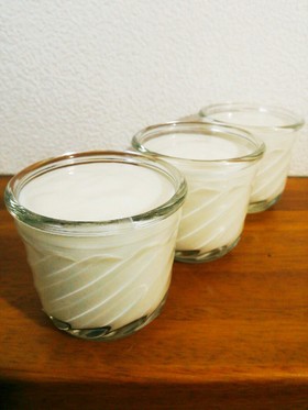 æ°´åãã¨ã¼ã°ã«ãããã¬ã¢ãã¼ãºã±ã¼ãì ëí ì´ë¯¸ì§ ê²ìê²°ê³¼