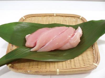 é¶ããã¿ì ëí ì´ë¯¸ì§ ê²ìê²°ê³¼