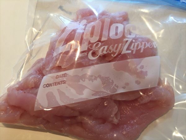 é³¥ã®ããã¿ãã¸ããã­ãã¯ì ëí ì´ë¯¸ì§ ê²ìê²°ê³¼