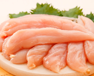 é³¥ã®ããã¿ì ëí ì´ë¯¸ì§ ê²ìê²°ê³¼