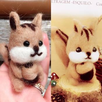 ã¬ãã­æããæããã­ã£ã©ã¨ããã°ãªã¹âã©ããããæ±ã£ããã¦æããããã©ã«ã ã§ãã­ã