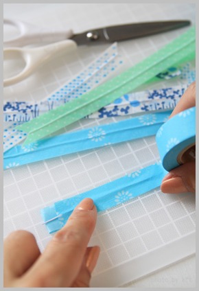 ãã¹ã­ã³ã°ãã¼ããæ´»ç¨ì ëí ì´ë¯¸ì§ ê²ìê²°ê³¼