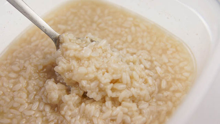 å¡©éº´ì ëí ì´ë¯¸ì§ ê²ìê²°ê³¼