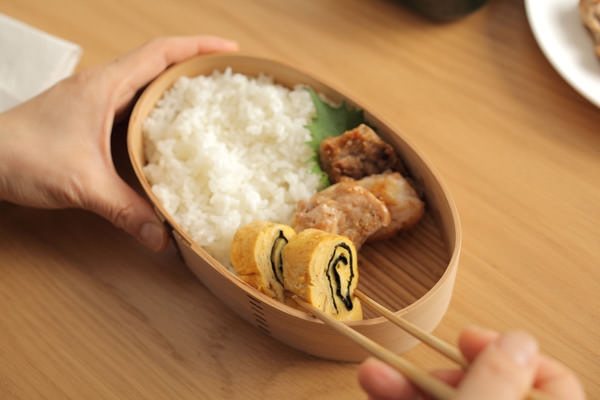 æ²ããã£ã±ì ëí ì´ë¯¸ì§ ê²ìê²°ê³¼