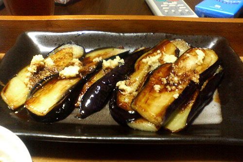 ç¼ããã¹ì ëí ì´ë¯¸ì§ ê²ìê²°ê³¼