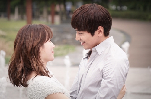 ëì¤í´ì ë¬ë¬ì ëí ì´ë¯¸ì§ ê²ìê²°ê³¼