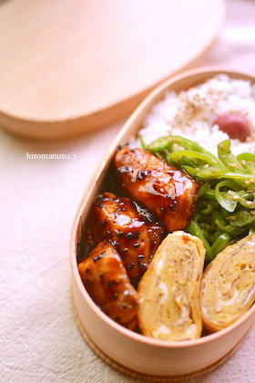 ãå¼å½ é®ã®ç
§ãç¼ãì ëí ì´ë¯¸ì§ ê²ìê²°ê³¼