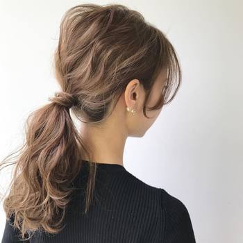 ããã¼ãã¼ã«ãããæã«ãçµãã ã´ã ããã®ã¾ã¾ããåºãã«ãªãããããããã¨é ããã¨ã§ãããã度ãã¢ãããã¾ããããã¥ã©ã«ãªä¸ä½æã®ããä»ä¸ããã«ãªãã¾ãã