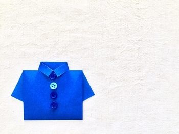 ç¶ã®æ¥ã®ãã¬ã¼ã³ãã«ã¯ãå¯æãã·ã£ãåã®ã¡ãã»ã¼ã¸ã«ã¼ããä»ãã¦ã¿ã¦ã¯ï¼