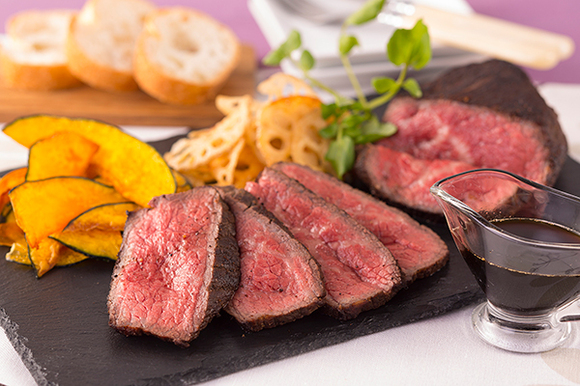 ã­ã¼ã¹ããã¼ããì ëí ì´ë¯¸ì§ ê²ìê²°ê³¼