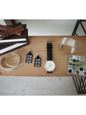 DWã®æè¨ã¯ãã®ã¾ã¾ã¯ãã¡ãããã¨ã¦ãã·ã³ãã«ãªã®ã§ã¢ã¯ã»ãµãªã¼ã¨ã®ç¸æ§ãããã°ã³ã§ãããã¢ã¹ããã³ã°ã«ãªã©ãéã­ä»ããã¦ãéãããªãã¾ããã