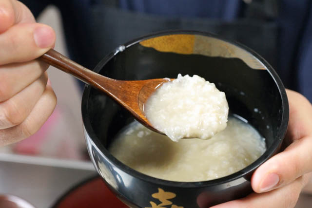 å¡©éº´ãä½ãæ¹ì ëí ì´ë¯¸ì§ ê²ìê²°ê³¼