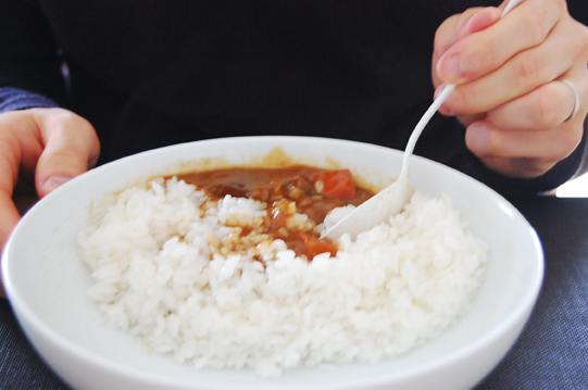 ã«ã¬ã¼ã©ã¤ã¹ãé£ã¹ãì ëí ì´ë¯¸ì§ ê²ìê²°ê³¼