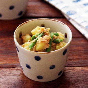 ã¸ã£ã¬ã¤ã¢ã¨ã¤ã³ã²ã³ã®ããåãì ëí ì´ë¯¸ì§ ê²ìê²°ê³¼