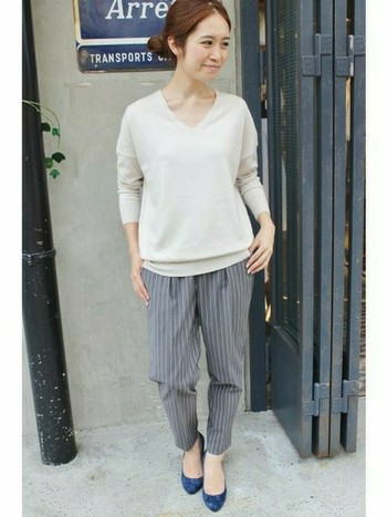 ããããªå½¢ã®ãã¼ã·ãã¯ããããããã¹ã«ã·ãã¯ãªãã³ããåãããã¨ãèªç¶ãªãªãã£ã¹ã«ã¸ã¥ã¢ã«æãåºã¾ãã