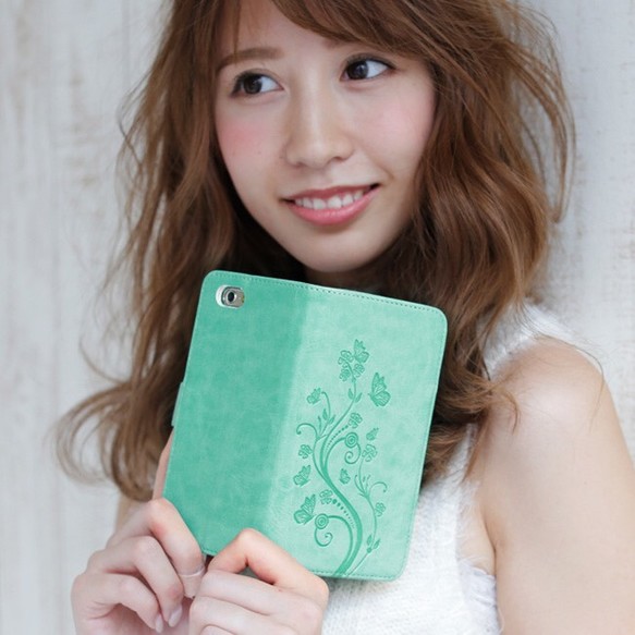 ã¹ããã±ã¼ã¹ãè¦ã人ì ëí ì´ë¯¸ì§ ê²ìê²°ê³¼