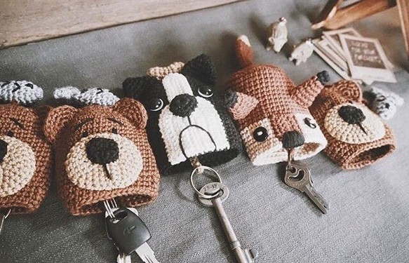 ããç·¨ã¿ãì ëí ì´ë¯¸ì§ ê²ìê²°ê³¼