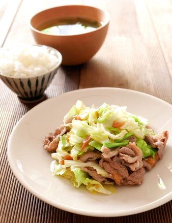 è±ã¨ã­ã£ããã®é»é¢ãªã¤ã¹ã¿ã¼ä¸¼ì ëí ì´ë¯¸ì§ ê²ìê²°ê³¼