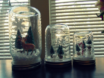 èã®ä½ã飾ããå
¥ããæã¯ãèãéããã¨ãã«ä¸ããã¬ã¤ã«è¦ããããã«ãããããã«ã®ãã£ãããã¹ãã³ã¸ãªã©ã§åå°ãã¤ããã¨ããã§ãããèãéããããããã«èã®ç«¯ã«ããããªãããæ³¨æãã¾ãããâ