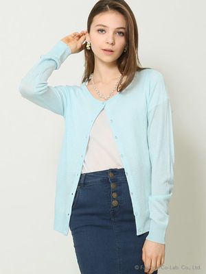 ã«ã¼ãã£ã¬ã³ã女æ§ì ëí ì´ë¯¸ì§ ê²ìê²°ê³¼