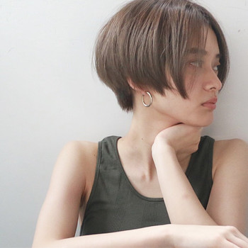 ã·ã§ã¼ãããì ëí ì´ë¯¸ì§ ê²ìê²°ê³¼