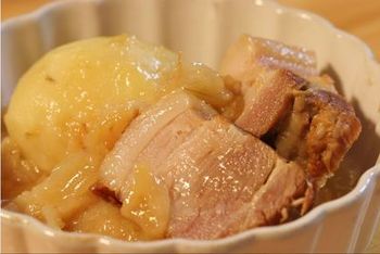 æ°çããã®çãã¨ãã¨ããããããªå¡©è±ãããããä¸åãæ°çã§ãªãã¦ãçãããããã°ãã²ä½ã£ã¦ã¿ã¦ãã ããã