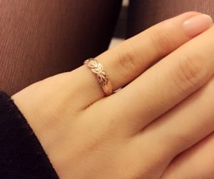 å°æãæè¼ªì ëí ì´ë¯¸ì§ ê²ìê²°ê³¼