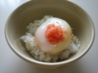 ãã¾ããããé£¯ãæ¸©æ³åµì ëí ì´ë¯¸ì§ ê²ìê²°ê³¼