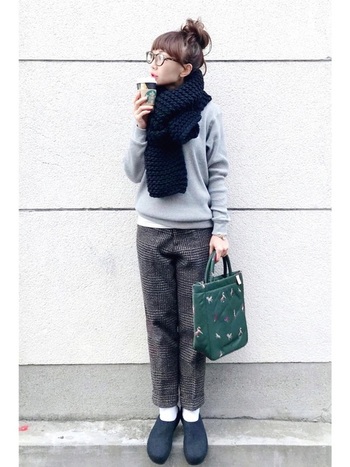 ã¹ãã¼ã«ãã¹ãã¼ãå·»ãì ëí ì´ë¯¸ì§ ê²ìê²°ê³¼