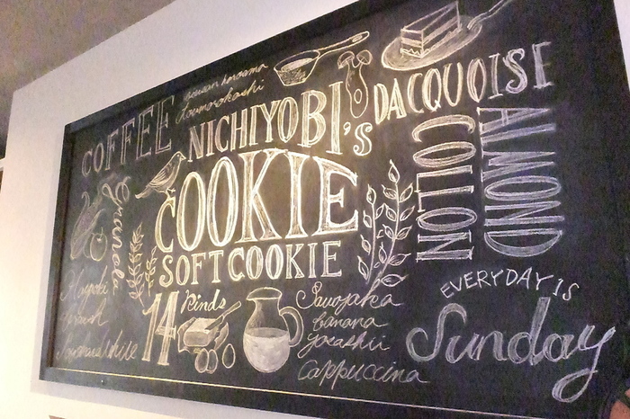 ãã§ã¼ã¯ã¢ã¼ãì ëí ì´ë¯¸ì§ ê²ìê²°ê³¼