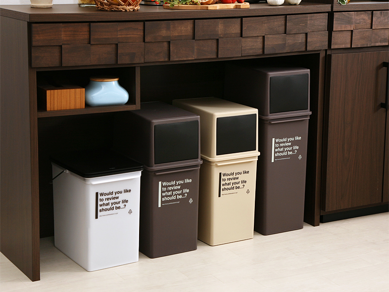 ã´ãç®±ãã«ãã§ã¹ã¿ã¤ã«ì ëí ì´ë¯¸ì§ ê²ìê²°ê³¼