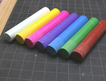 ãã§ã¼ã¯ì ëí ì´ë¯¸ì§ ê²ìê²°ê³¼