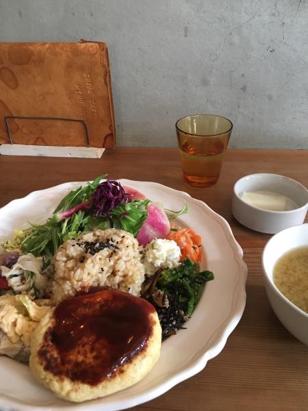 Shiva Cafeãæ±äº¬ì ëí ì´ë¯¸ì§ ê²ìê²°ê³¼