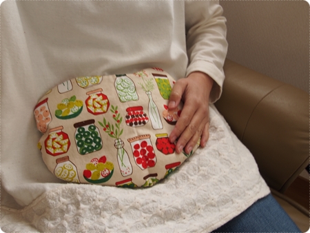 çç±³ã«ã¤ããì ëí ì´ë¯¸ì§ ê²ìê²°ê³¼