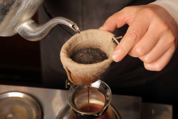 ã«ãã§ãã³ã¼ãã¼ì ëí ì´ë¯¸ì§ ê²ìê²°ê³¼