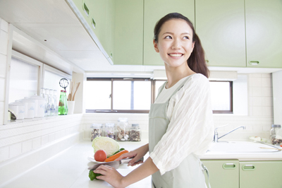 ä¸»å©¦ãæçì ëí ì´ë¯¸ì§ ê²ìê²°ê³¼