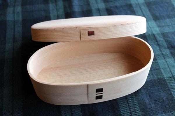 æ²ããã£ã±ãç½æ¨ì ëí ì´ë¯¸ì§ ê²ìê²°ê³¼