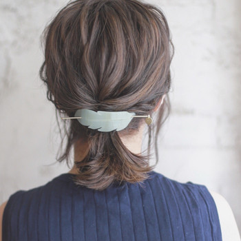 ããããã¢ã¢ã¬ã³ã¸ì ëí ì´ë¯¸ì§ ê²ìê²°ê³¼