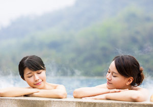 æ¸©æ³ã«å¥ãì ëí ì´ë¯¸ì§ ê²ìê²°ê³¼