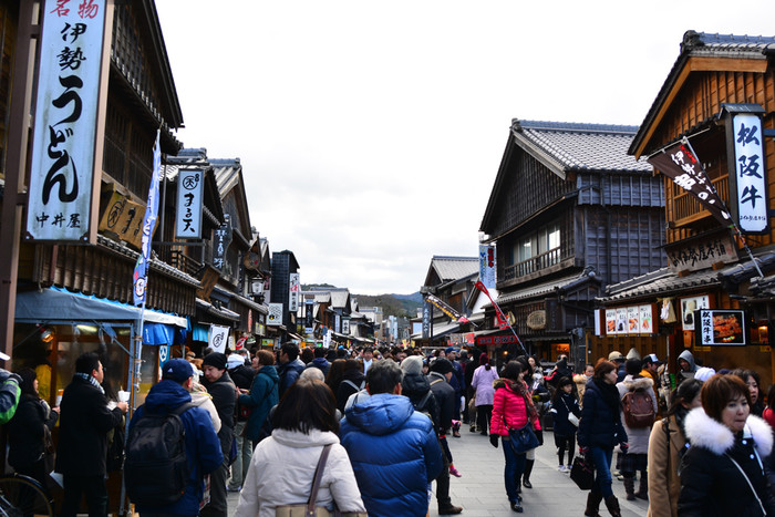 ãããæ¨ªä¸ì ëí ì´ë¯¸ì§ ê²ìê²°ê³¼