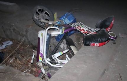 ì주ì´ì ëºìë ìë´ ìë¤ì ëí ì´ë¯¸ì§ ê²ìê²°ê³¼